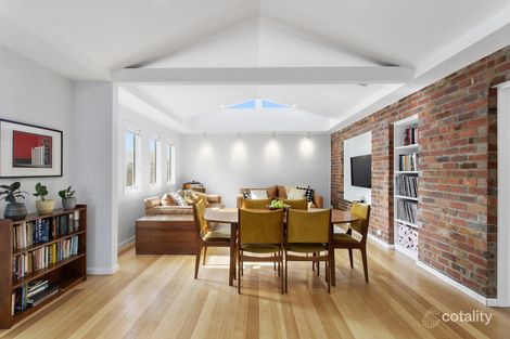 Property photo of 6 King Street Belmont VIC 3216