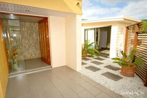 Property photo of 31 Barton Street West Mackay QLD 4740