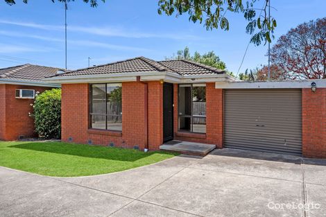 3/35 Mundy St, Geelong, VIC 3220