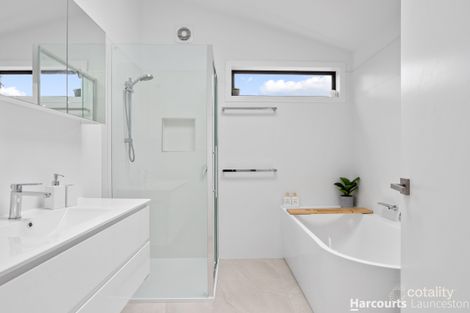 Property photo of 299 St Leonards Road St Leonards TAS 7250