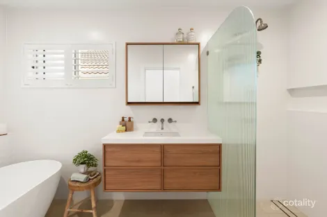 Property photo of 159 Lancaster Road Ascot QLD 4007
