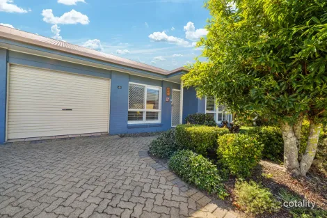 Property photo of 49/40 Lakeside Crescent Currimundi QLD 4551