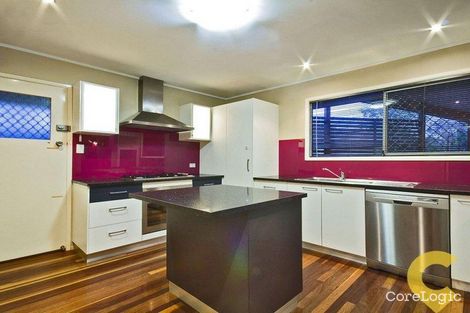 Property photo of 41 Rinavore Street Ferny Grove QLD 4055