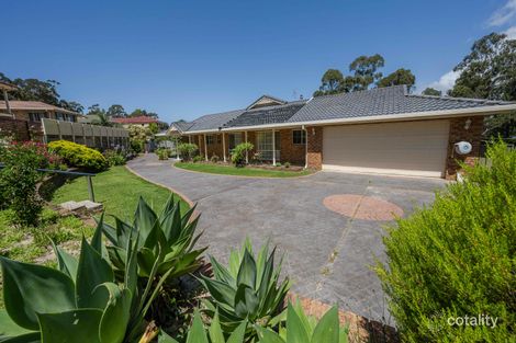 Property photo of 32-34 Boyd Street Eden NSW 2551
