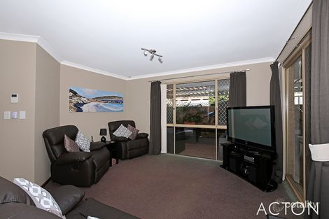 Property photo of 2/30 Stewart Street Mandurah WA 6210