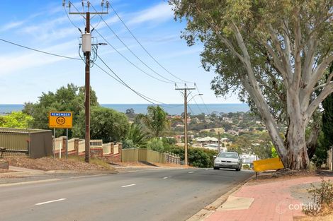 Property photo of 83 Cottage Lane Hackham SA 5163