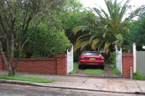 2c Woodside Ave, Burwood, NSW 2134