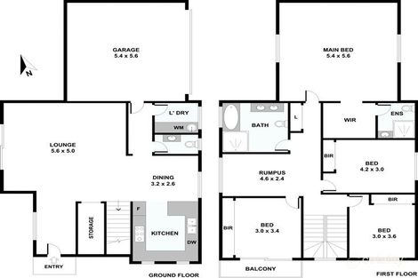 Property photo of 1/103 Bridge Road Ryde NSW 2112