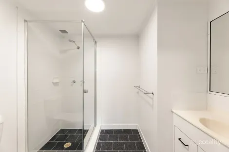 Property photo of 10/15 Finney Road Indooroopilly QLD 4068