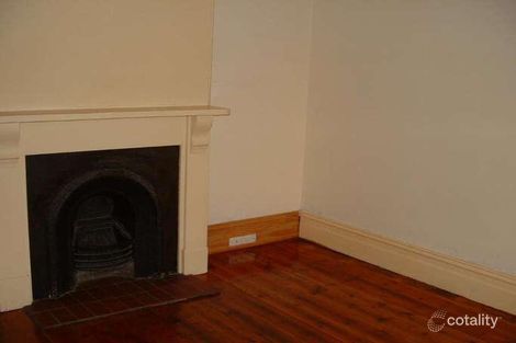 Property photo of 49 Turner Street Abbotsford VIC 3067