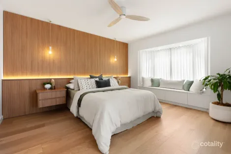 Property photo of 159 Lancaster Road Ascot QLD 4007
