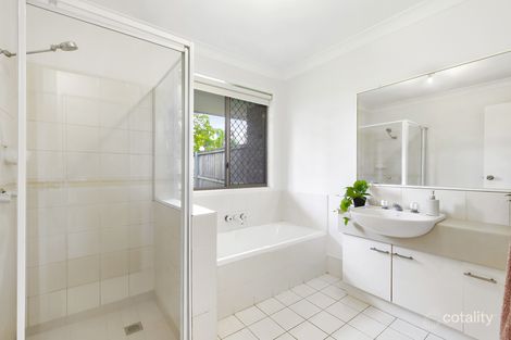Property photo of 45/33 Edmund Rice Drive Southport QLD 4215