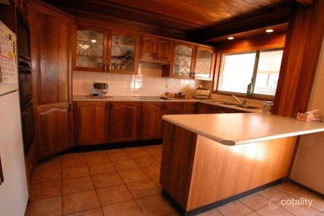 Property photo of 20 Driver Avenue Wallacia NSW 2745