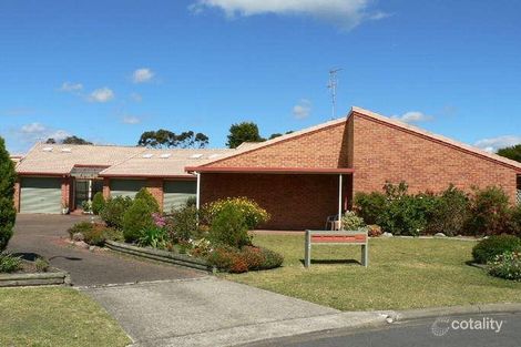 1/4 Pacific Pde, Tuncurry, NSW 2428