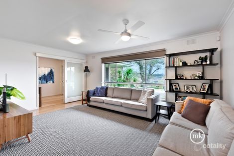 Property photo of 53 Meakin Street Watsonia North VIC 3087