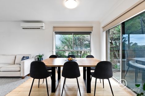 Property photo of 53 Meakin Street Watsonia North VIC 3087