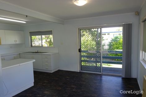 Property photo of 18 Ives Street Kirwan QLD 4817