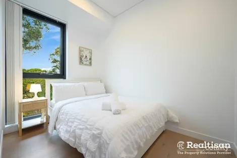 Property photo of 159A Epping Road Macquarie Park NSW 2113