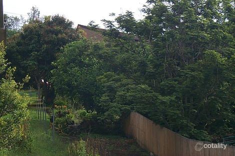 3 Carolina St, Lismore Heights, NSW 2480