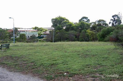 24-26 Ida St, Fitzroy North, VIC 3068