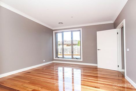 Property photo of 3/23 Kitchener Road Croydon VIC 3136