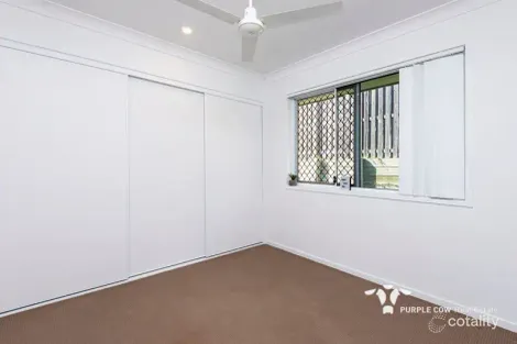 Property photo of 62 Laguna Crescent Springfield Lakes QLD 4300