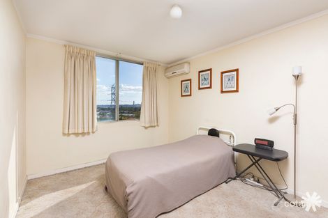 Property photo of 14/46-48 Rutland Avenue Lathlain WA 6100