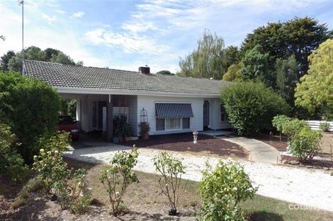 17 Princes St S, Ararat, VIC 3377