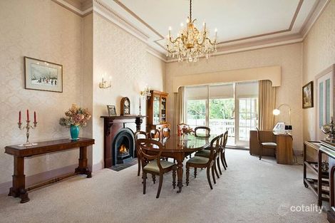 Property photo of 4/12 Riversdale Road Hawthorn VIC 3122