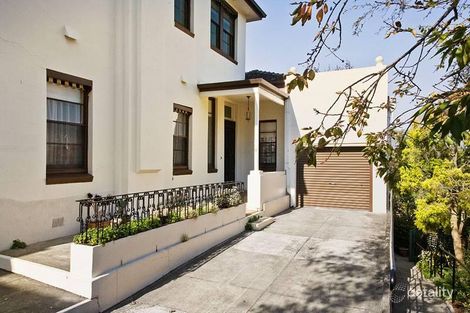 Property photo of 4/12 Riversdale Road Hawthorn VIC 3122