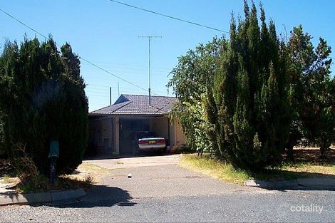 10 Goodenia Pl, Pinjarra, WA 6208