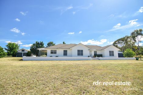 100 Runnymede Dr, Inverell, NSW 2360