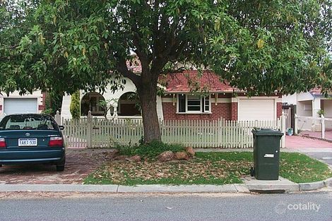 60 Campbell St, Kensington, WA 6151