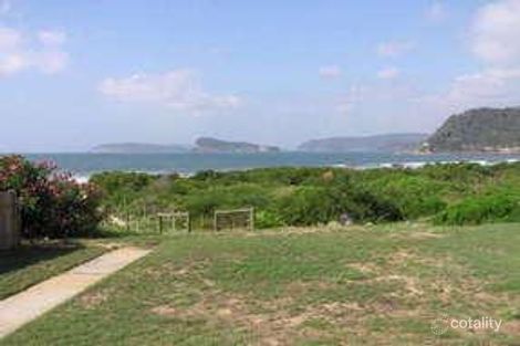 210 The Esplanade, Umina Beach, NSW 2257