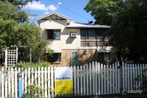 16 Saint Georges Tce, St George, QLD 4487