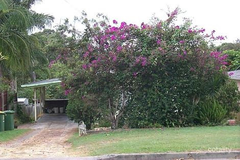 19 Sungold Ave, Southport, QLD 4215
