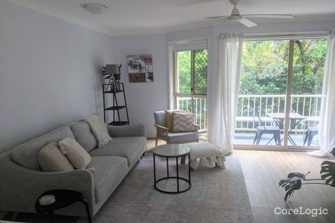 Property photo of 53/527-535 Gold Coast Highway Tugun QLD 4224