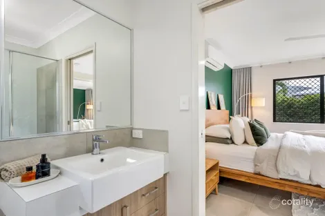 Property photo of 8 Cardross Link Smithfield QLD 4878