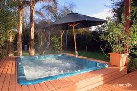 Property photo of 55 Draper Street Ormond VIC 3204