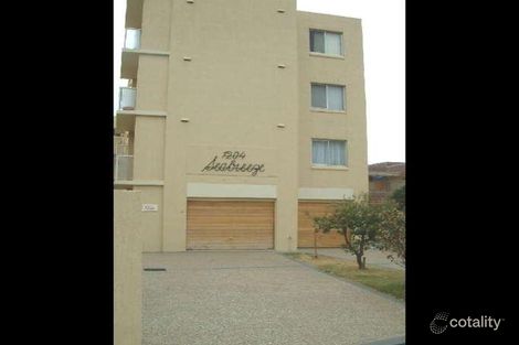 Property photo of 8/1204 Pittwater Road Narrabeen NSW 2101