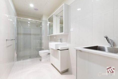 Property photo of 207B/23 Cumberland Road Pascoe Vale South VIC 3044