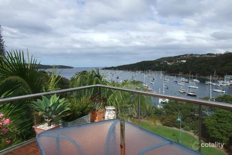 3/89 Lauderdale Ave, Fairlight, NSW 2094