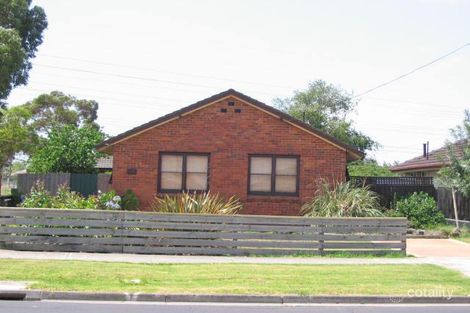 178 Daley St, Glenroy, VIC 3046