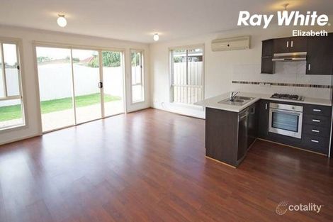 Property photo of 1A Jensen Street Elizabeth East SA 5112