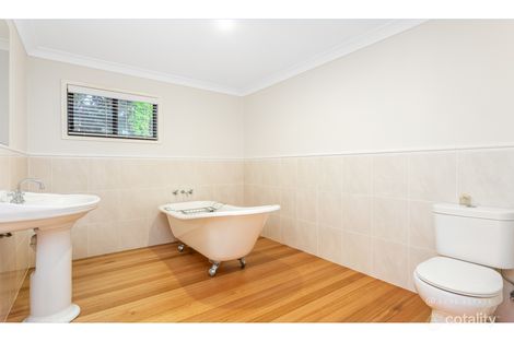 Property photo of 19 Coleman Crescent Pacific Heights QLD 4703
