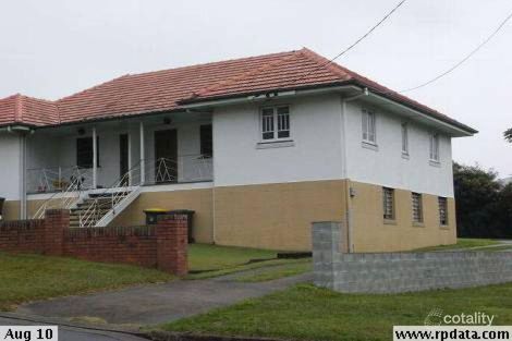 15 Nash St, Sandgate, QLD 4017