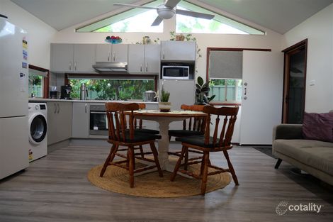 34 Bricketwood Dr, Woodcroft, NSW 2767