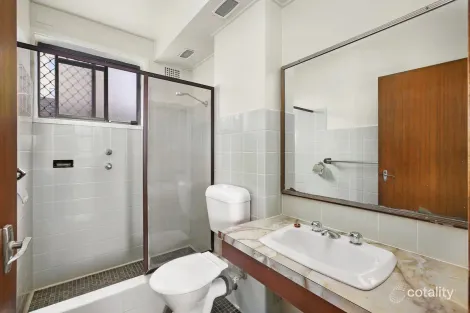 Property photo of 7/65 William Street Port Macquarie NSW 2444