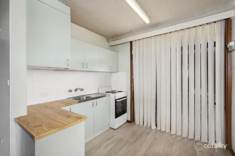 Property photo of 7/65 William Street Port Macquarie NSW 2444