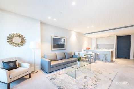 Property photo of 3501/35-47 Spring Street Melbourne VIC 3000